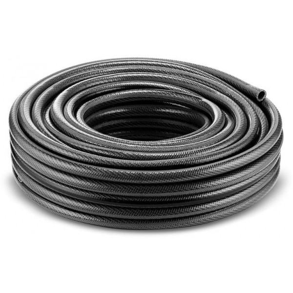 Фото - Шланг поливочний Karcher Performance Premium 5/8" 25 м (2.645-326.0)