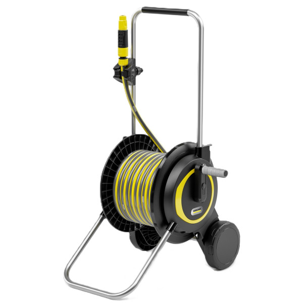 Фото - Котушка для шланга
 Karcher HT 3.20 (2.645-364.0)