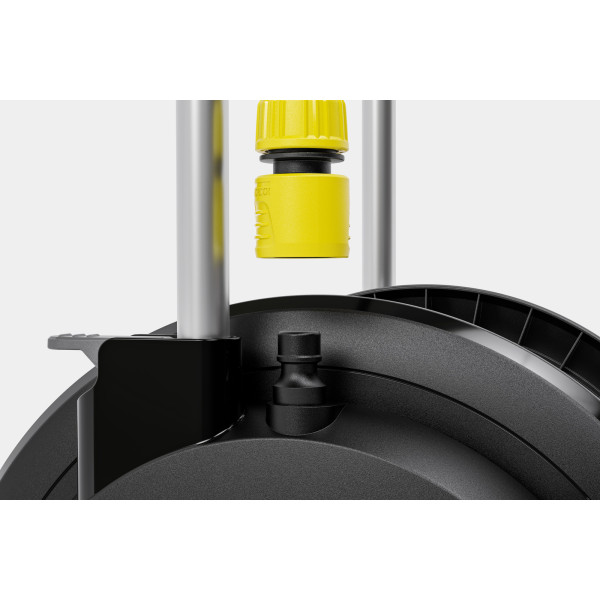 Фото - Котушка для шланга
 Karcher HT 3.20 (2.645-364.0)