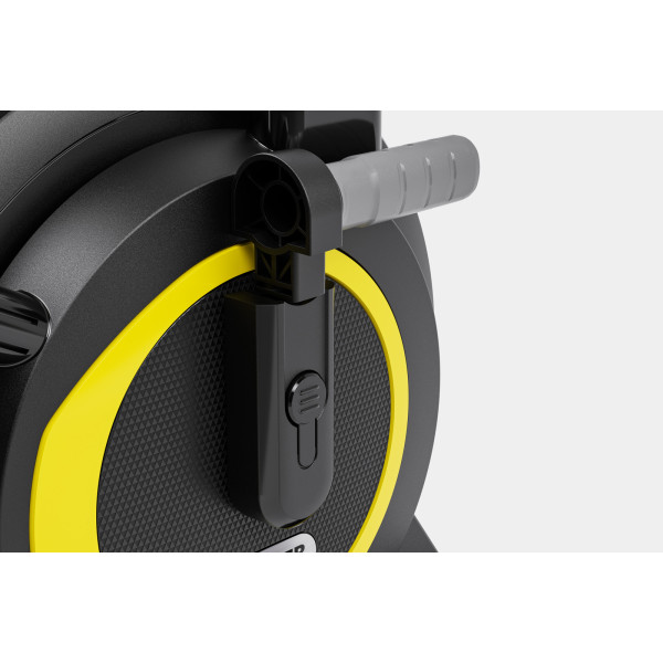 Фото - Котушка для шланга
 Karcher HT 3.20 (2.645-364.0)