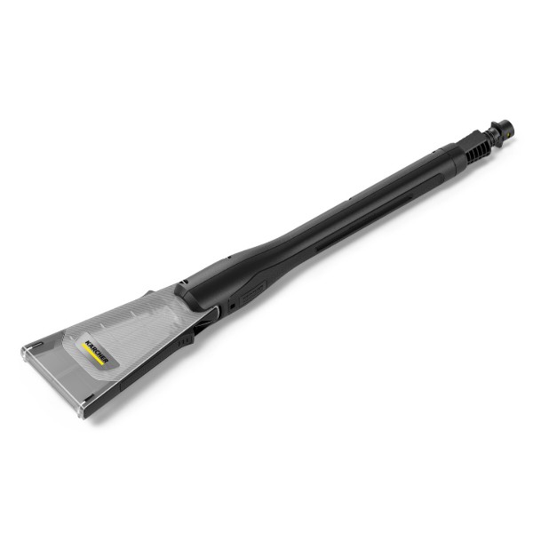 Фото - Насадка-трубка для минимойки Karcher eco!Booster 145 (2.645-384.0)
