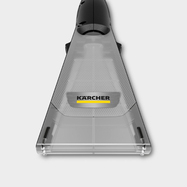 Фото - Насадка-трубка для минимойки Karcher eco!Booster 145 (2.645-384.0)