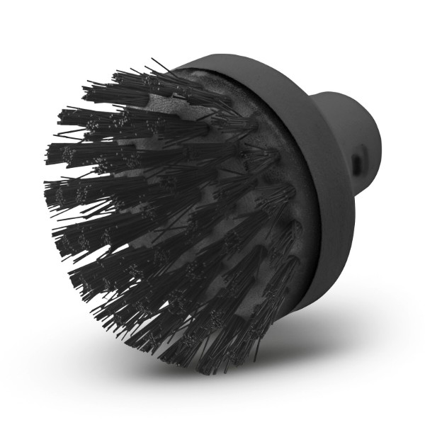 Фото - Щітка для пароочисника Karcher для SC 1-5 (2.863-022.0)