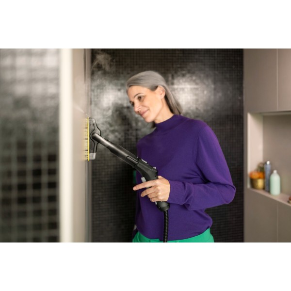 Фото - Щітка для пароочисника Karcher XXL (2.863-368.0)