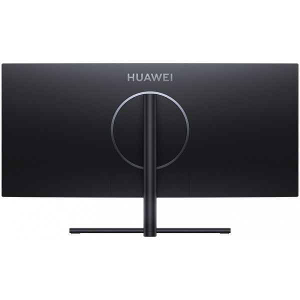 Фото - Монитор игровой Huawei MateView GT 34'' (GTZQE-CBA) Black