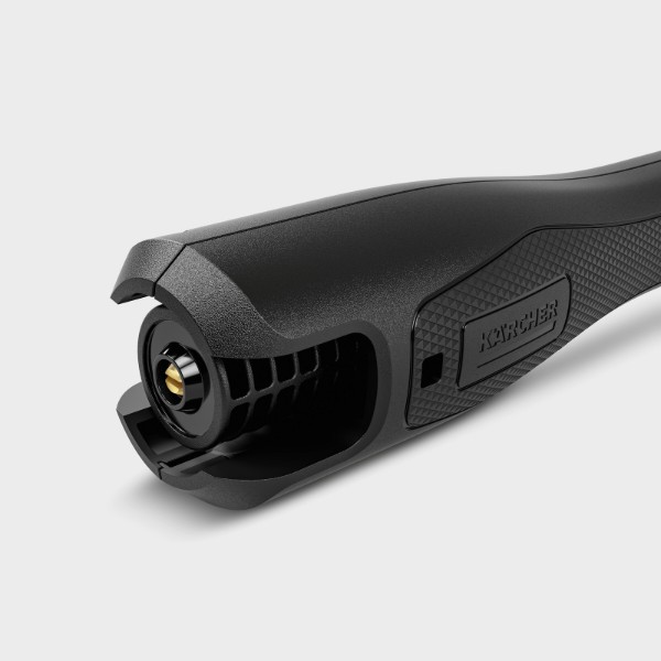 Фото - Насадка-трубка для минимойки Karcher eco!Booster 145 (2.645-384.0)