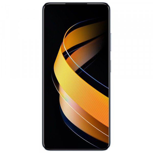 Фото - Смартфон Infinix Smart 8 Plus (X6526) 4/128Gb Timber Black