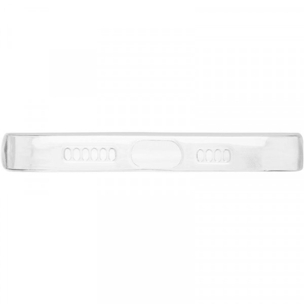 Фото - Чохол для смартфону Gelius Ultra Thin Air Case for iPhone 14 Plus Transparent (91732)