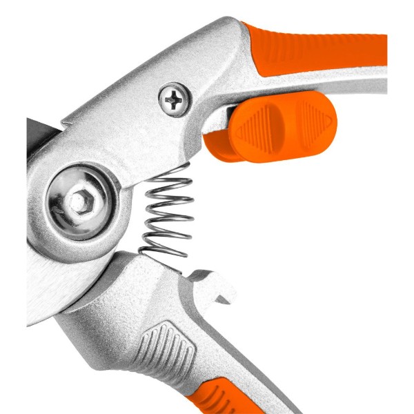 Фото - Секатор Neo Tools 210 мм (15-213)