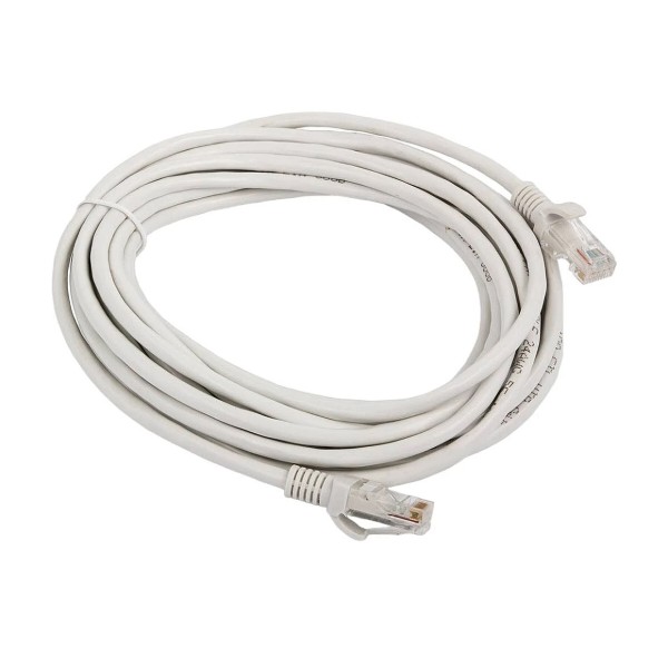Фото - Кабель патч-корд Ultra Cable UC55-0300