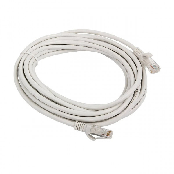 Фото - Кабель патч-корд Ultra Cable UC55-0500
