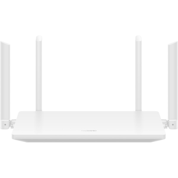 Фото - Маршрутизатор інтернет WiFi5 Huawei AX1 (WS5203-22)