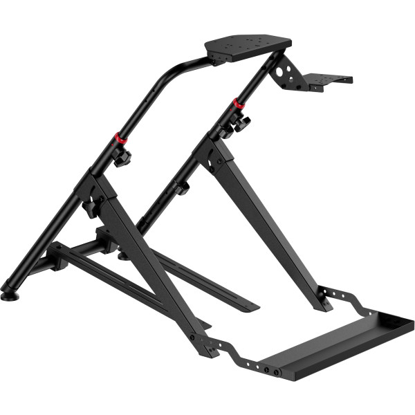 Фото - Стенд для кріплення керма GamePro RS033