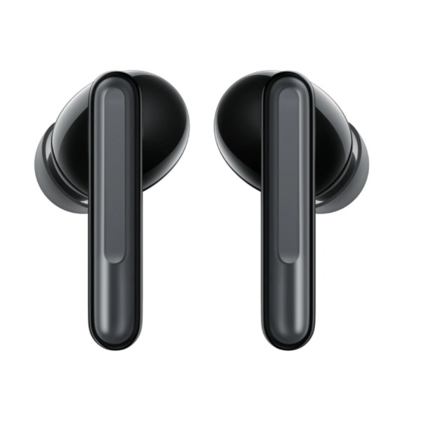 Фото - Навушники вкладиші бездротові TWS OPPO Enco Free2 Black