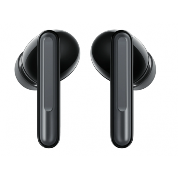 Фото - Навушники вкладиші бездротові TWS OPPO Enco Free2 Black