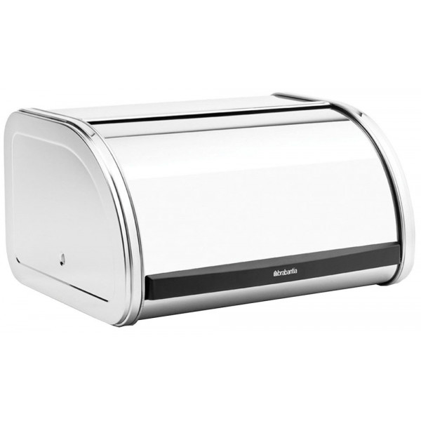 Фото - Хлібниця Brabantia 39585