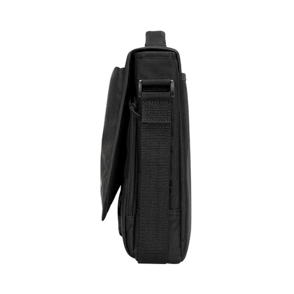 Фото - Сумка для ноутбуку Lenovo ThinkPad Essential 15.6'' Messenger (4X40Y95215)