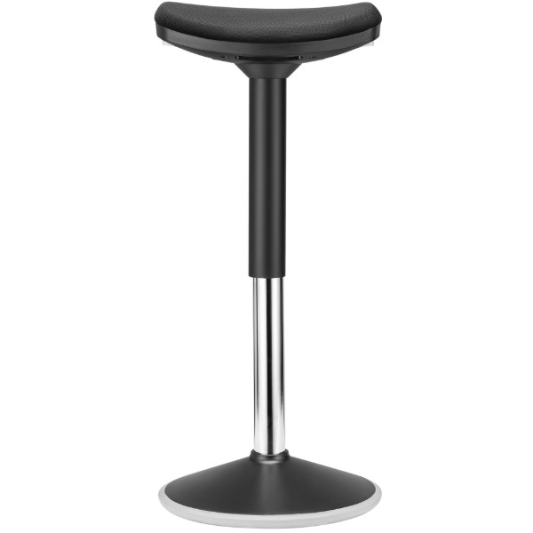 Фото - Стул барный OfficePro S360