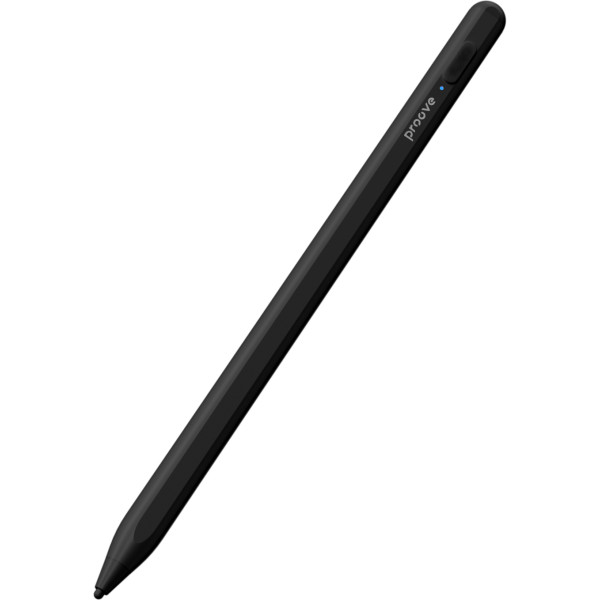 Фото - Стилус Proove Magic Wand ASP-02 Universal Version Black (STA200010001)