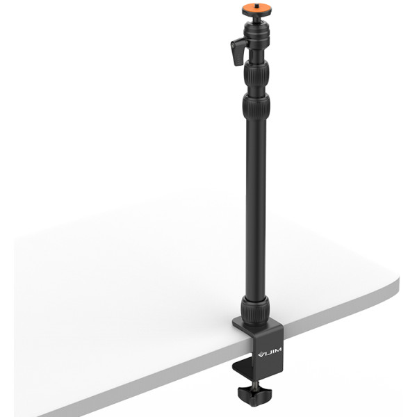 Фото - Штатив Ulanzi Vijim Camera Desk Mount (UV-2731 LS10)