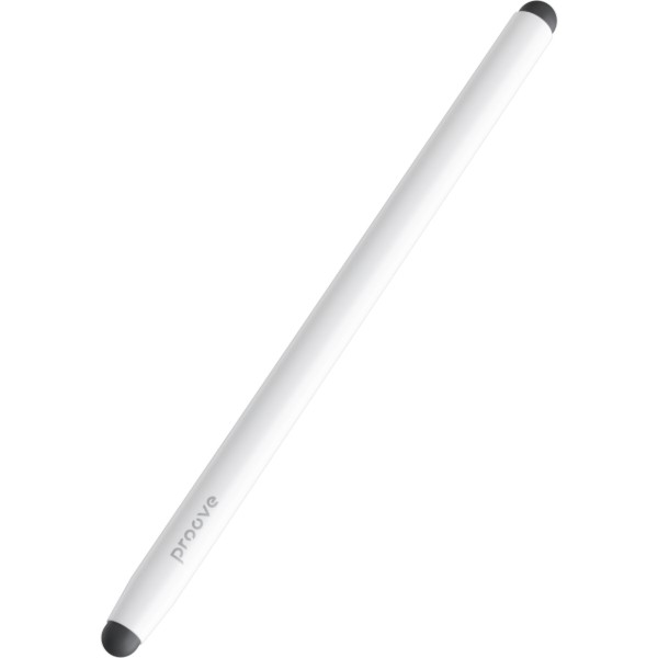 Фото - Стилус Proove Stylus Magic Wand SP-01 White (446360003)