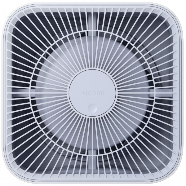 Фото - Очиститель воздуха Xiaomi Smart Air Purifier 4