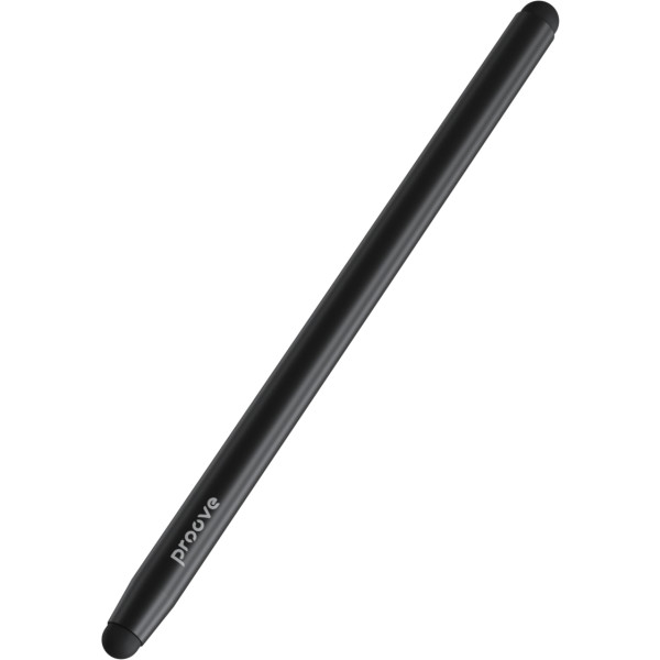 Фото - Стилус Proove Stylus Magic Wand SP-01 Black (446360001)