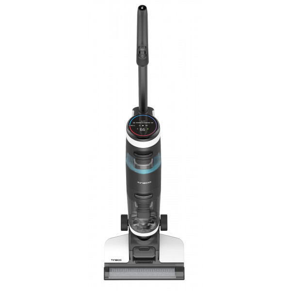 Фото - Пылесос ручной для дома Tineco Smart Wet/Dry Vacuum Cleaner Floor One S3 (FW050100EU)