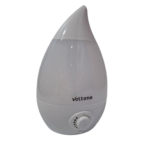 Фото - Зволожувач повітря Volteno VO0848 Фото - Зволожувач повітря Volteno VO0848