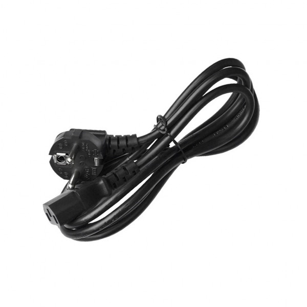 Фото - Кабель живлення Ultra Cable UC44-0150