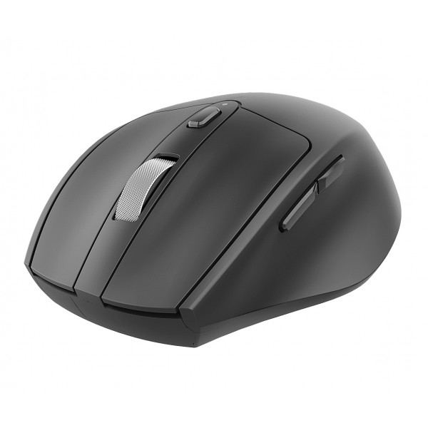 Фото - Мышь беспроводная Officepro M315B