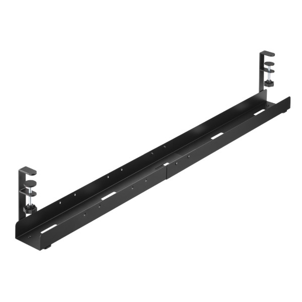 Фото - Органайзер для хранения кабелей OfficePro CT770B Black