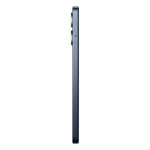 Фото - Смартфон OPPO A5x 4/128Gb Midnight Blue