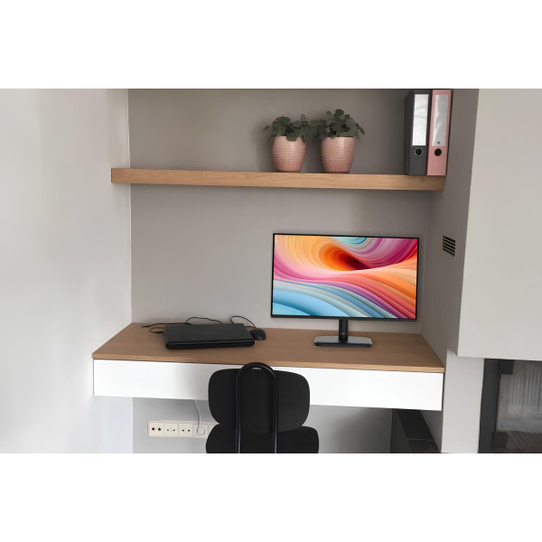 Фото - Монитор MSI PRO MP251L E2