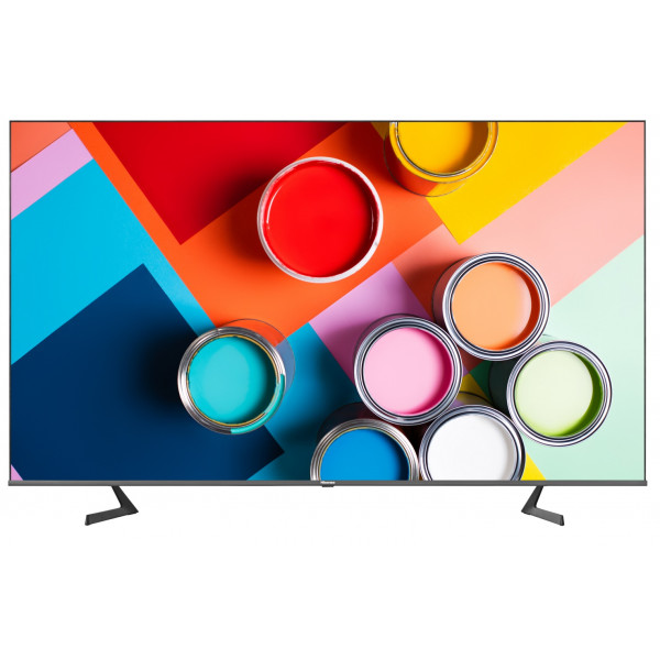 Фото - Телевизор Hisense 75A7GQ