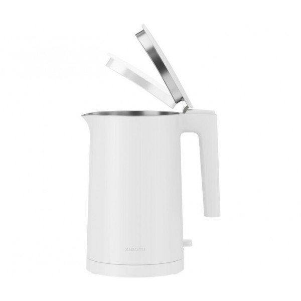 Фото - Електричний чайник Xiaomi Electric Kettle 2 EU
