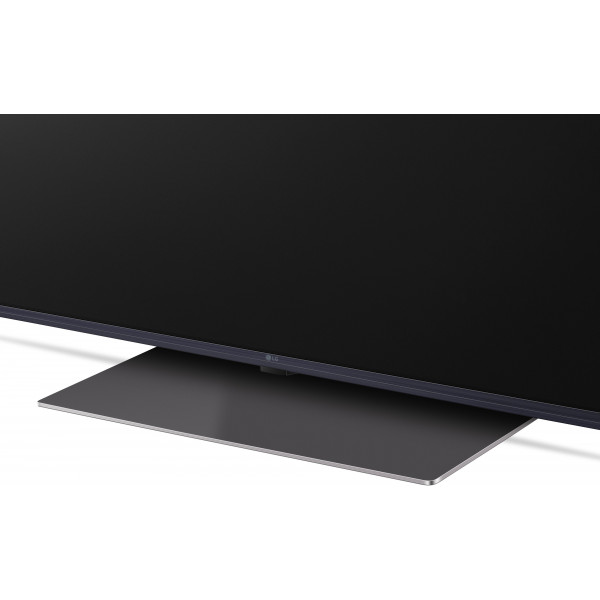 Фото - Телевизор LG 50UR91006LA