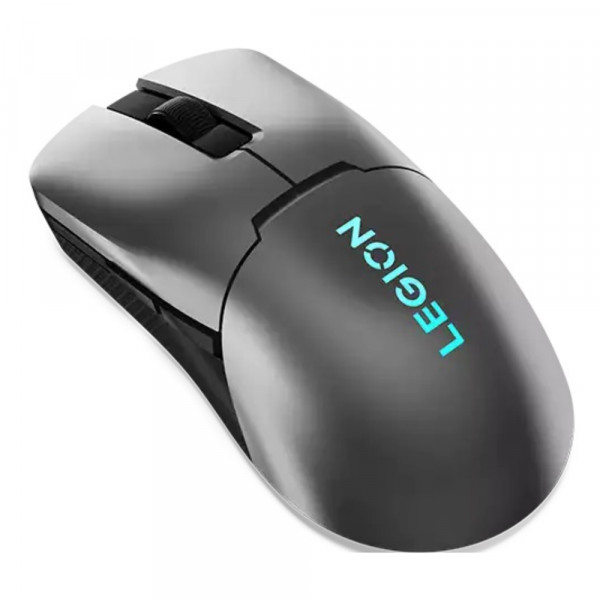 Фото - Миша бездротова ігрова Lenovo M600s Wireless GM (GY51H47354)