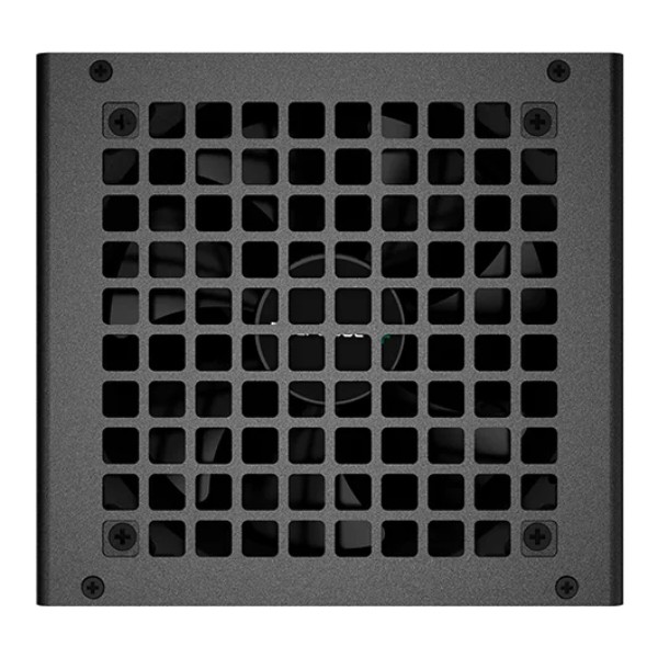 Фото - Блок живлення для ПК Deepcool 600W PF600 (R-PF600D-HA0B-EU)