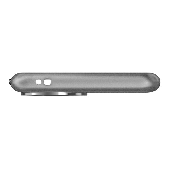 Фото - Чехол для смартфона OPPO Protective case Reno 10 black (AL22097)