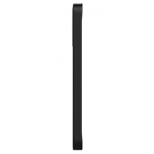 Фото - Чохол для смартфону OPPO Protective Case OPPO A38/А18  Black (AL23011)