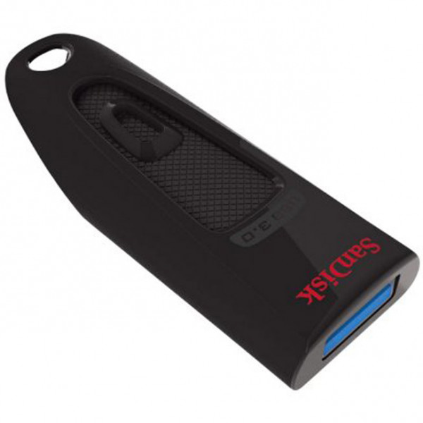 Фото - Флеш USB SanDisk Ultra 512GB (SDCZ48-512G-G46)