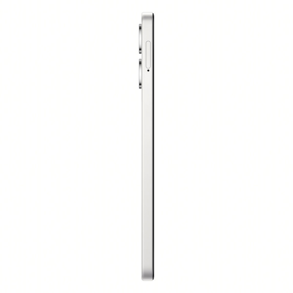 Фото - Смартфон OPPO A5x 4/128Gb Laser White NFC