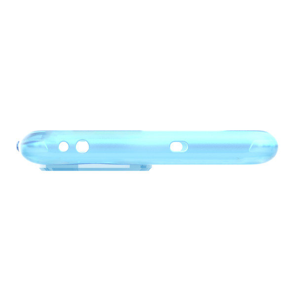 Фото - Чехол для смартфона OPPO Protective case Reno 10 Blue (AL22097)