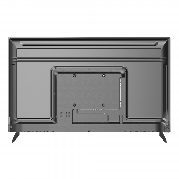 Фото - Телевізор Akai UA50UHD22T2S