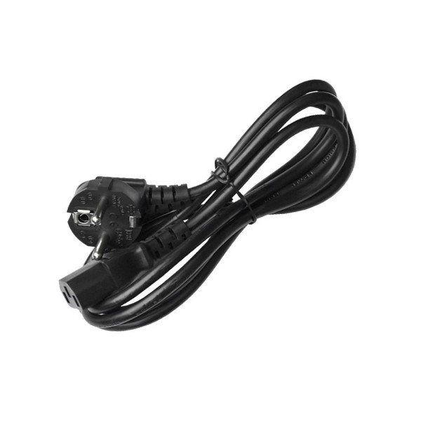 Фото - Кабель питания Ultra Cable UC44-0200
