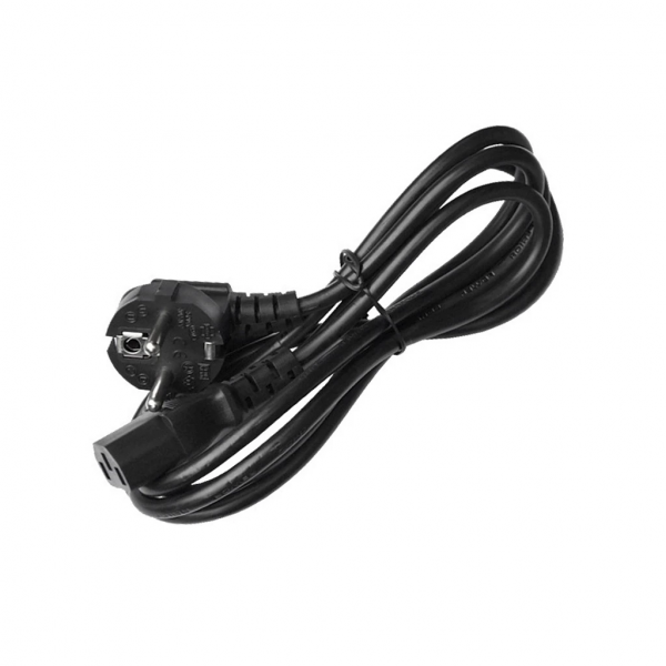 Фото - Кабель живлення Ultra Cable UC44-0200