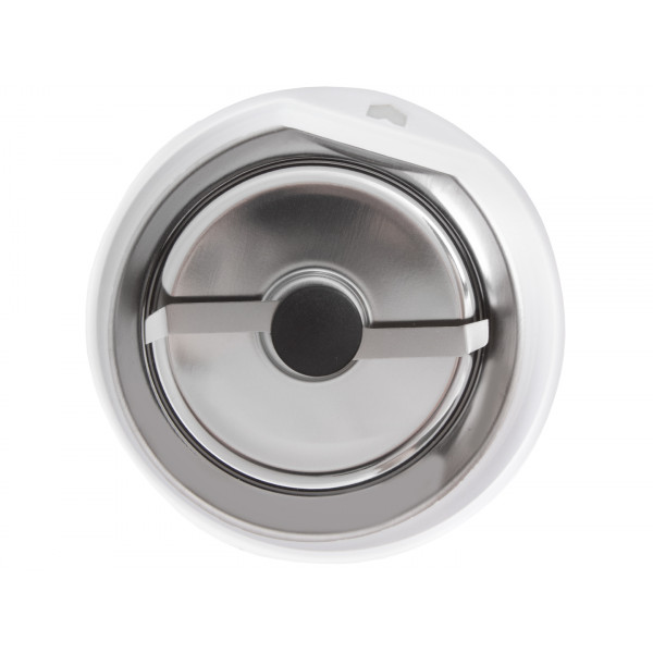 Фото - Кавомолка Bosch MKM6000