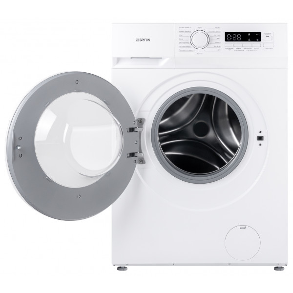 Фото - Пральна машина Grifon WS-1062W