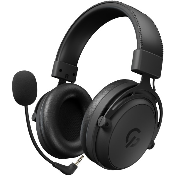 Фото - Гарнитура беспроводная игровая GamePro HS1260BT